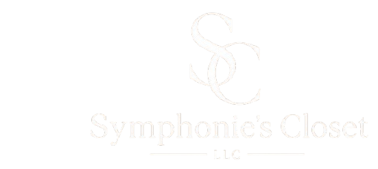 symphoniescloset.online