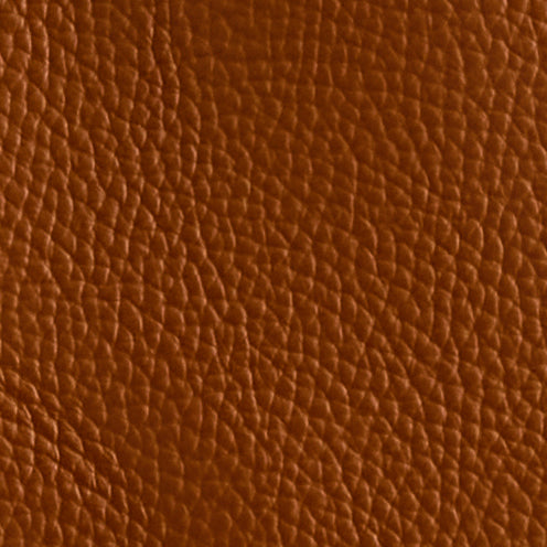Leather Tote Bag with Slouchy Design and Adjustable Strap - Image 6