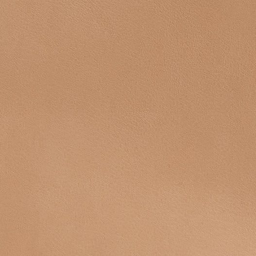 Leather Tote Bag with Soft Construction and Everyday Capacity - Image 8